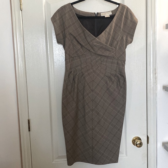 Michael Kors dress - Picture 1 of 5